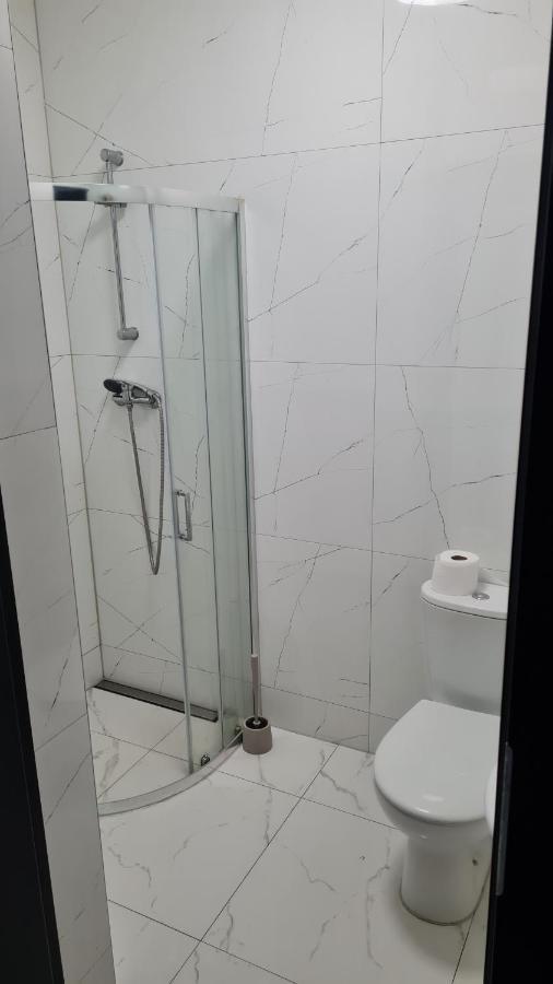 Apartment Rmf Naworol 7