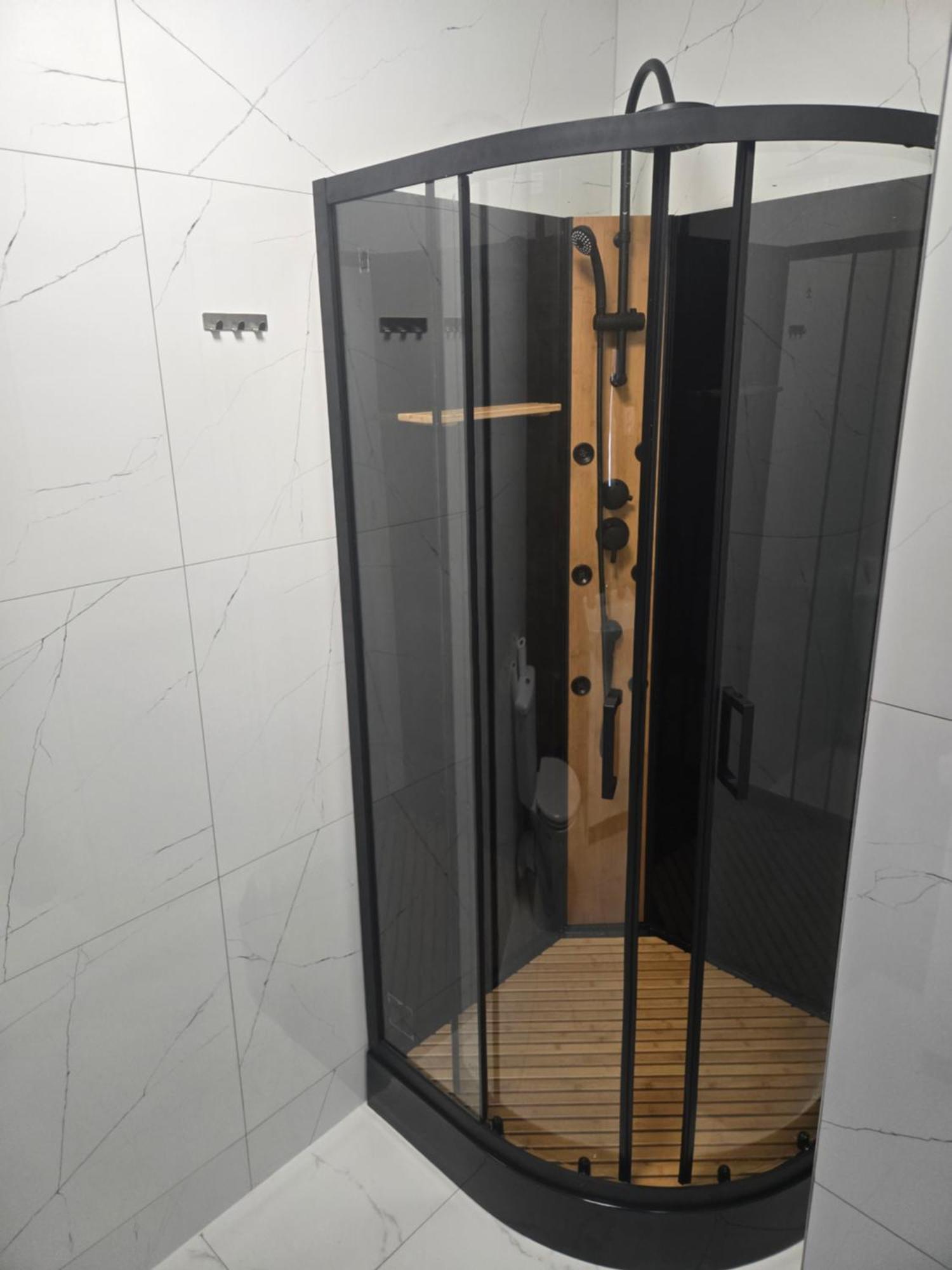 Apartment Rmf Naworol 7 *